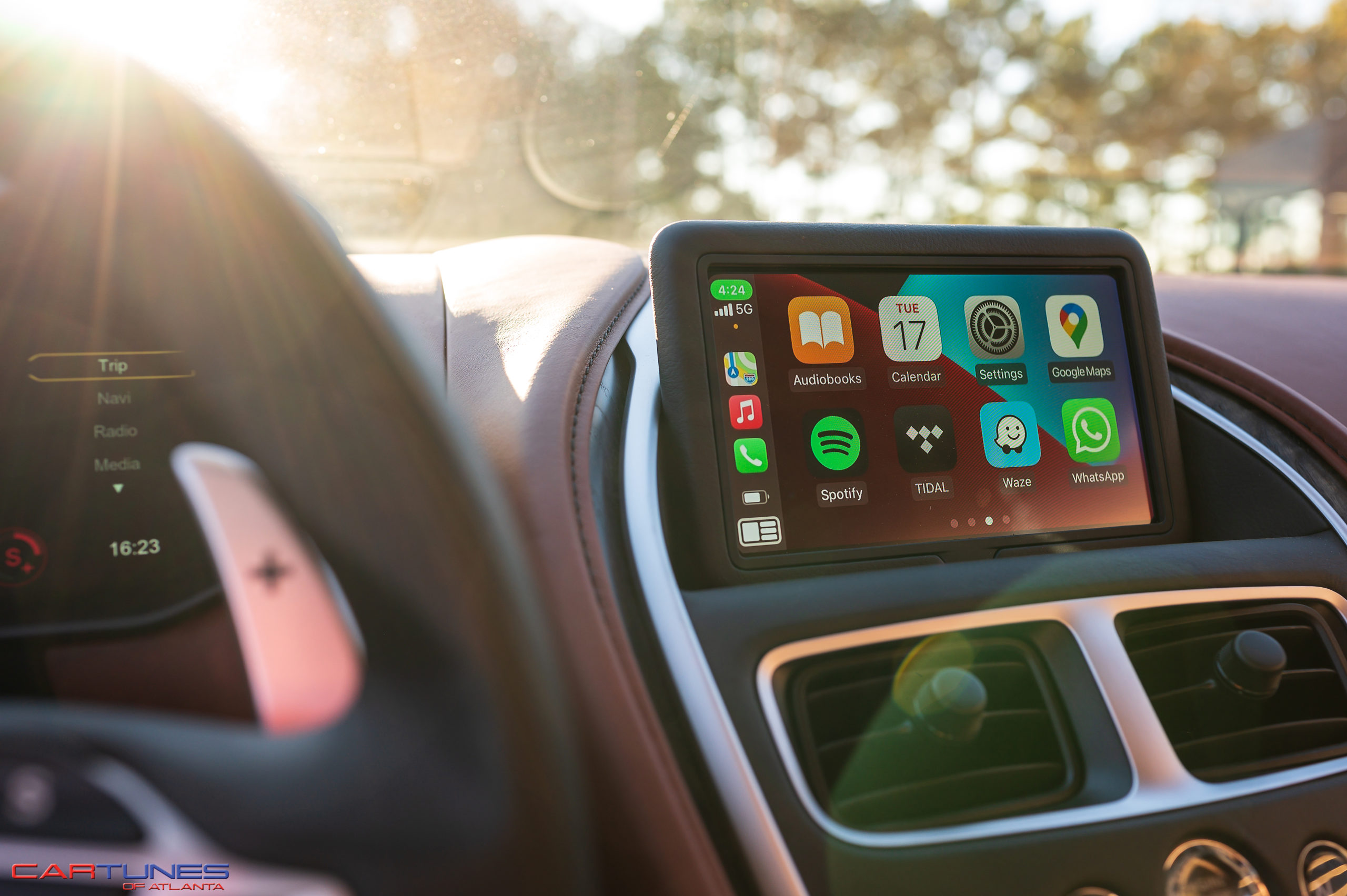 apple-carplay-add-on-wirelessly-cartunes-of-atlanta