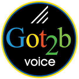 Got2BVoice-Logo1