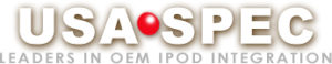 usaspec_logo