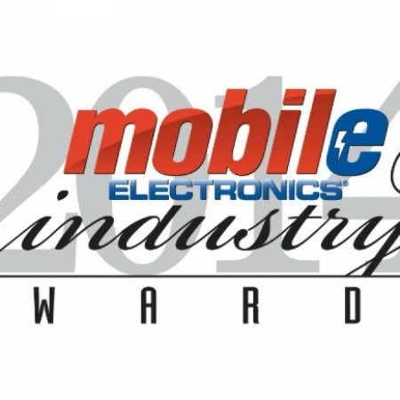 Top 50 Retailer Mobile Electronics Magazine