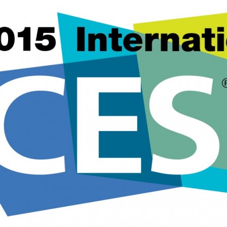 CES 2015 Top 5 In-Car Technology