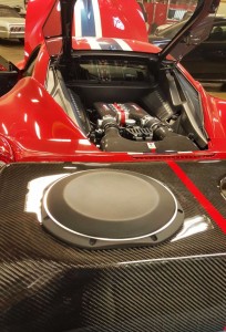 458 Speciale 10