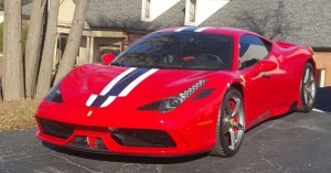 458 Speciale 4