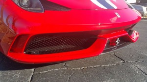 458 Speciale 3