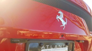 458 Speciale 2