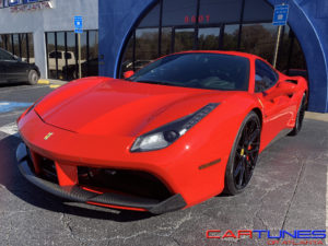 novitec488-019