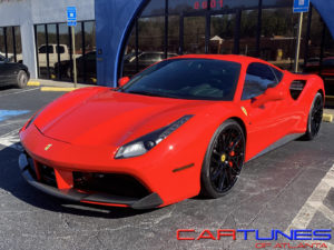 novitec488-021
