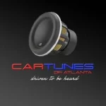 Audio Electronics Custom Cars